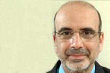 Jorge Pires