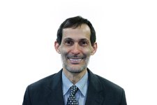 Paulo Cesar da Cruz