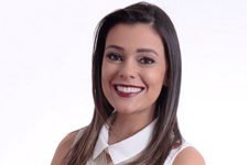 Thayane Mata Furtado Rocha
