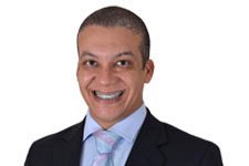 Ulisses Dayube
