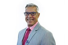 Alber Bárbara