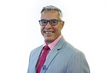 Alber Bárbara