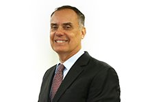 Antonio Illanes