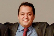 PAULO FERNANDO MESQUITA DE CARVALHO