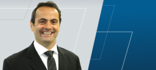 Marco Bianchini