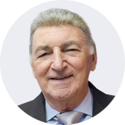 Dr. Nilton De Bortoli
