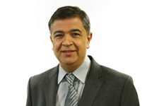 Ulisses Tavares