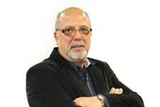 Waldir Benincasa