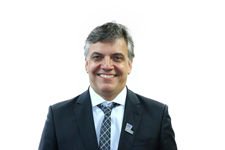 Washington Santana