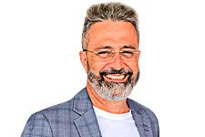 Jefferson Pires