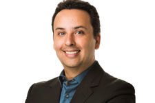 Bruno Freitas Mello