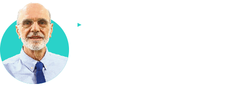 Dr. Aluizio Canto