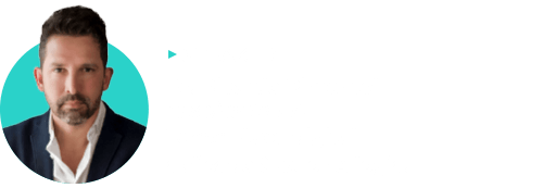 Dr. Ricardo Pimentel