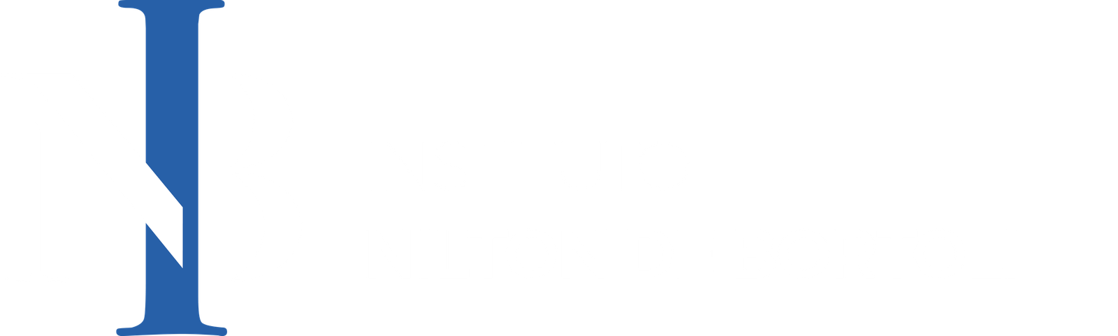 Instituto Nilton De Bortoli