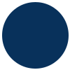 Azul escuro