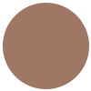Dourado