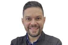Felipe Pohlmann